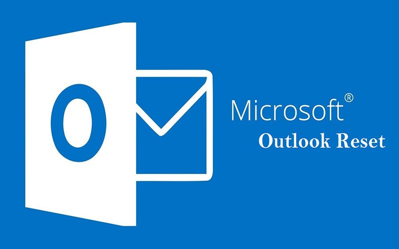 به‌زودی امکان ارسال تصاویر با رزولوشن بیشتر برای کاربران سرویس Outlook مهیا می‌شود